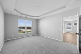 3984 Olinger Ln, Fairfield Township, OH 45011 - Photo 12