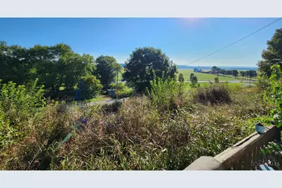 9825 State Road 56, Aurora, IN 47001 - Photo 4