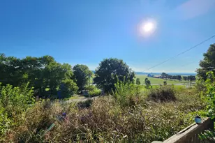 9825 State Road 56, Aurora, IN 47001 - Photo 4