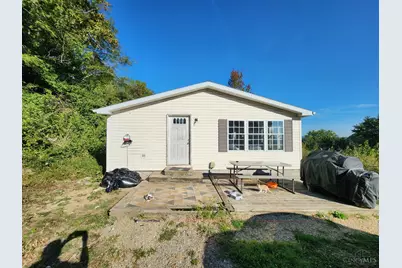 9825 State Road 56, Aurora, IN 47001 - Photo 12