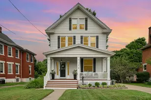 3769 Frances Ave, Cheviot, OH 45211 - Photo 2