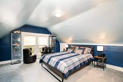 3769 Frances Avenue, Cheviot, OH 45211 - Photo 20