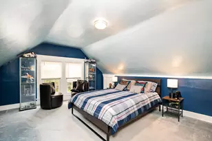 3769 Frances Ave, Cheviot, OH 45211 - Photo 20