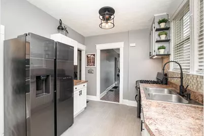 3769 Frances Avenue, Cheviot, OH 45211 - Photo 12