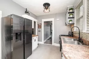 3769 Frances Ave, Cheviot, OH 45211 - Photo 12