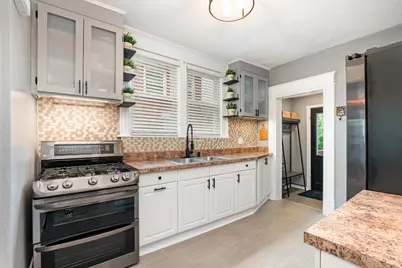 3769 Frances Avenue, Cheviot, OH 45211 - Photo 10