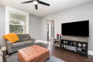 3769 Frances Ave, Cheviot, OH 45211 - Photo 6