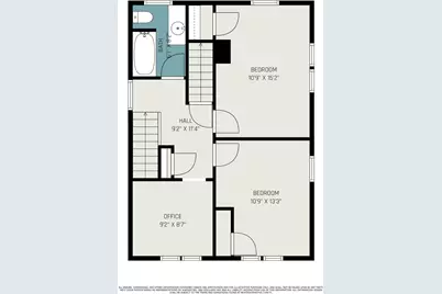 3769 Frances Avenue, Cheviot, OH 45211 - Photo 30