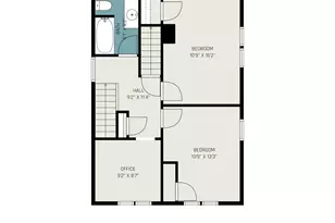 3769 Frances Ave, Cheviot, OH 45211 - Photo 30