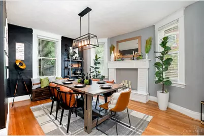 3769 Frances Avenue, Cheviot, OH 45211 - Photo 8