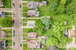 3769 Frances Ave, Cheviot, OH 45211 - Photo 26