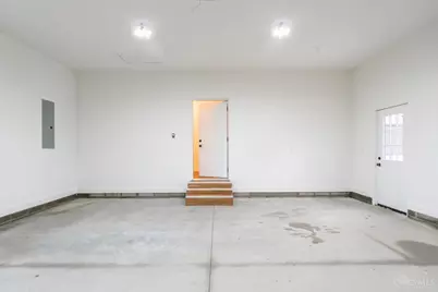 222 John Street, Hillsboro, OH 45133 - Photo 26