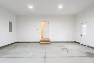 222 John St, Hillsboro, OH 45133 - Photo 26