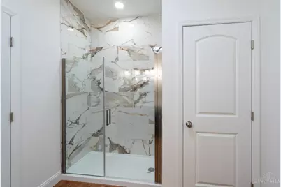 222 John Street, Hillsboro, OH 45133 - Photo 20