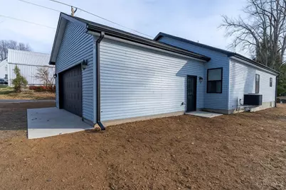 222 John Street, Hillsboro, OH 45133 - Photo 4