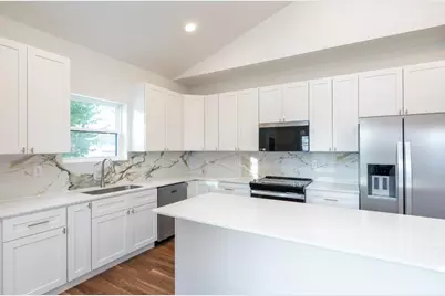 222 John Street, Hillsboro, OH 45133 - Photo 14