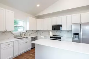 222 John St, Hillsboro, OH 45133 - Photo 14