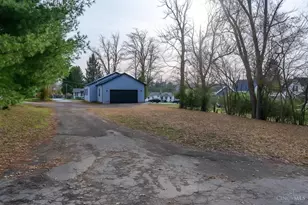 222 John St, Hillsboro, OH 45133 - Photo 6