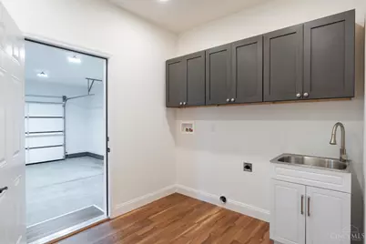 222 John Street, Hillsboro, OH 45133 - Photo 24