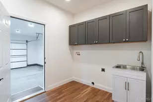 222 John St, Hillsboro, OH 45133 - Photo 24