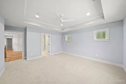 3119 Hackberry Street, Cincinnati, OH 45207 - Photo 18