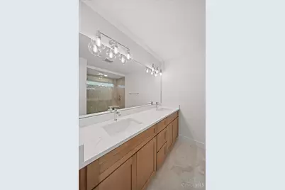 3119 Hackberry Street, Cincinnati, OH 45207 - Photo 22