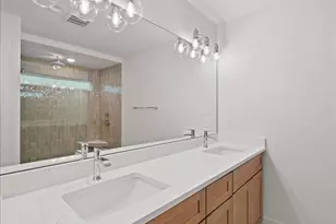 3119 Hackberry St, Cincinnati, OH 45207 - Photo 22