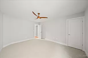 3119 Hackberry St, Cincinnati, OH 45207 - Photo 26