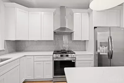 3119 Hackberry Street, Cincinnati, OH 45207 - Photo 10