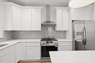 3119 Hackberry St, Cincinnati, OH 45207 - Photo 10