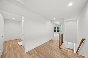 3119 Hackberry St, Cincinnati, OH 45207 - Photo 16