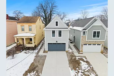 3119 Hackberry Street, Cincinnati, OH 45207 - Photo 34