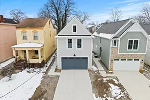 3119 Hackberry St, Cincinnati, OH 45207 - Photo 34