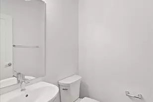 3119 Hackberry St, Cincinnati, OH 45207 - Photo 6