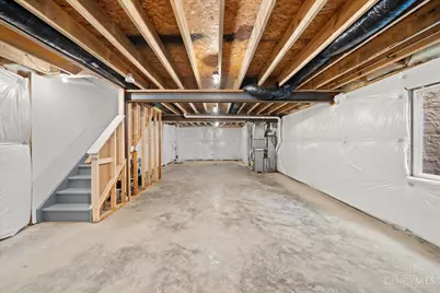 3119 Hackberry Street, Cincinnati, OH 45207 - Photo 32