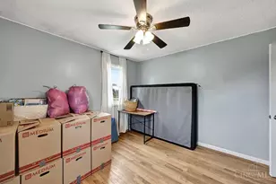 3849 Nichols Rd, Hanover Township, OH 45056 - Photo 16