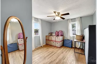 3849 Nichols Road, Hanover Township, OH 45056 - Photo 18