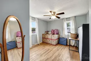 3849 Nichols Rd, Hanover Township, OH 45056 - Photo 18