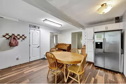 3849 Nichols Road, Hanover Township, OH 45056 - Photo 10