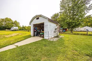 3849 Nichols Rd, Hanover Township, OH 45056 - Photo 24