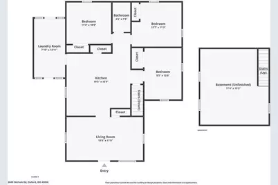 3849 Nichols Road, Hanover Township, OH 45056 - Photo 26