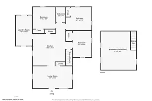 3849 Nichols Rd, Hanover Township, OH 45056 - Photo 26