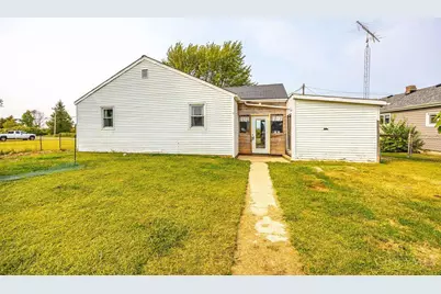 3849 Nichols Road, Hanover Township, OH 45056 - Photo 4