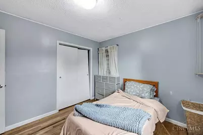 3849 Nichols Road, Hanover Township, OH 45056 - Photo 14