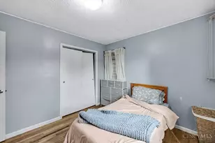 3849 Nichols Rd, Hanover Township, OH 45056 - Photo 14