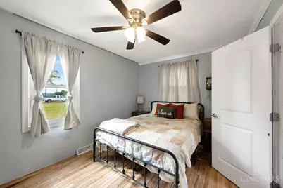 3849 Nichols Road, Hanover Township, OH 45056 - Photo 12