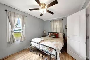 3849 Nichols Rd, Hanover Township, OH 45056 - Photo 12