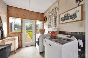 3849 Nichols Rd, Hanover Township, OH 45056 - Photo 22