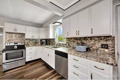 3849 Nichols Road, Hanover Township, OH 45056 - Photo 6