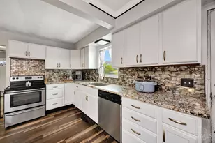 3849 Nichols Rd, Hanover Township, OH 45056 - Photo 6